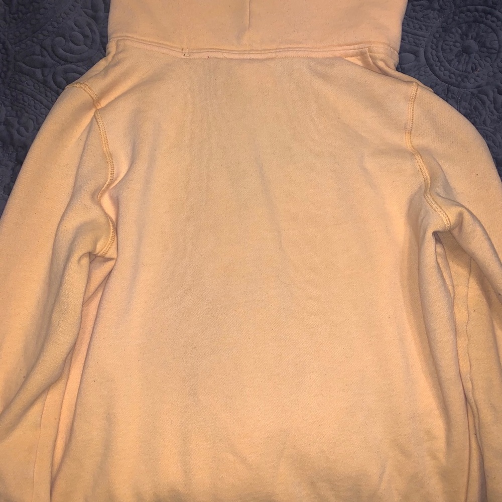 Hoodie - Picture 2 of 2